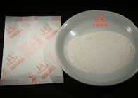 Disposable Anti Rust Powder Desiccant Moisture Proof For Electronic Products